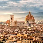 La Chicca Pontevecchio *