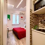 La Chicca Pontevecchio Apartamento *